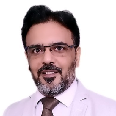 Health-Fitness-Hackers-tibor